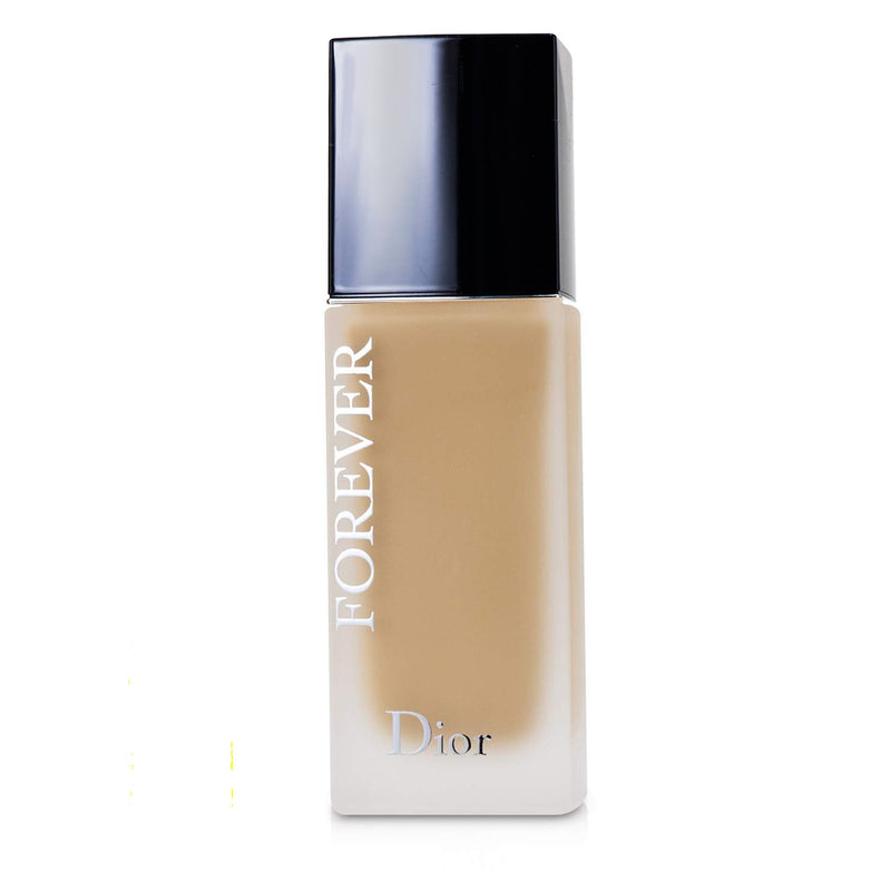 Christian Dior Dior Forever 24H Wear High Perfection Foundation SPF 35 - # 3N (Neutral) 