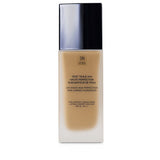 Christian Dior Dior Forever 24H Wear High Perfection Foundation SPF 35 - # 3N (Neutral) 