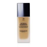 Christian Dior Dior Forever 24H Wear High Perfection Foundation SPF 35 - # 3W (Warm) 