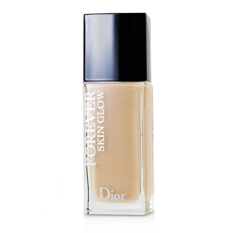 Christian Dior Dior Forever Skin Glow 24H Wear Radiant Perfection Foundation SPF 35 - # 2CR (Cool Rosy) 