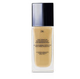 Christian Dior Dior Forever Skin Glow 24H Wear Radiant Perfection Foundation SPF 35 - # 2W (Warm) 