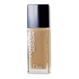 Christian Dior Dior Forever Skin Glow 24H Wear Radiant Perfection Foundation SPF 35 - # 3N (Neutral) 