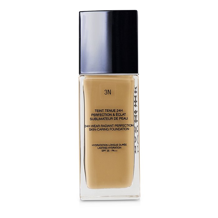 Christian Dior Dior Forever Skin Glow 24H Wear Radiant Perfection Foundation SPF 35 - # 3N (Neutral) 