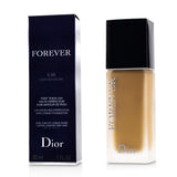 Christian Dior Dior Forever 24H Wear High Perfection Foundation SPF 35 - # 4.5N (Neutral) 
