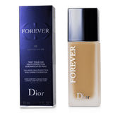 Christian Dior Dior Forever 24H Wear High Perfection Foundation SPF 35 - # 4N (Neutral) 