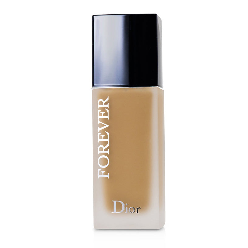 Christian Dior Dior Forever 24H Wear High Perfection Foundation SPF 35 - # 4N (Neutral) 