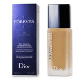Christian Dior Dior Forever 24H Wear High Perfection Foundation SPF 35 - # 4W (Warm) 
