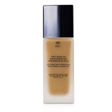 Christian Dior Dior Forever 24H Wear High Perfection Foundation SPF 35 - # 4W (Warm) 