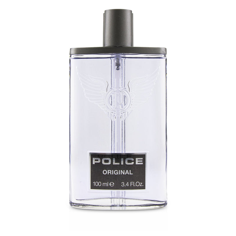 Police Original Eau de Toilette Spray 