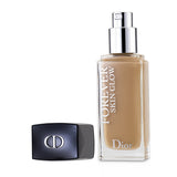 Christian Dior Dior Forever Skin Glow 24H Wear Radiant Perfection Foundation SPF 35 - # 3.5N (Neutral) 