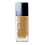 Christian Dior Dior Forever Skin Glow 24H Wear Radiant Perfection Foundation SPF 35 - # 4.5N (Neutral) 