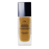 Christian Dior Dior Forever Skin Glow 24H Wear Radiant Perfection Foundation SPF 35 - # 4.5N (Neutral) 
