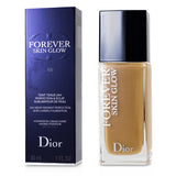 Christian Dior Dior Forever Skin Glow 24H Wear Radiant Perfection Foundation SPF 35 - # 4W (Warm) 