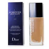 Christian Dior Dior Forever Skin Glow 24H Wear Radiant Perfection Foundation SPF 35 - # 4WP (Warm Peach) 