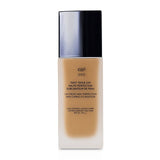 Christian Dior Dior Forever 24H Wear High Perfection Foundation SPF 35 - # 4WP (Warm Peach) 