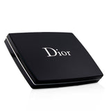 Christian Dior Rouge Blush Couture Colour Long Wear Powder Blush - # 136 Delicate Matte  6.7g/0.23oz
