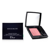 Christian Dior Rouge Blush Couture Colour Long Wear Powder Blush - # 361 Rose Baiser  6.7g/0.23oz