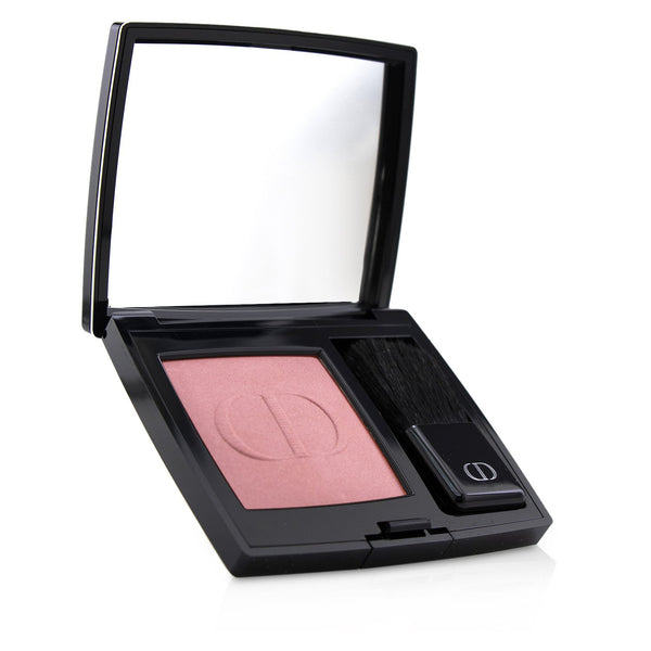 Christian Dior Rouge Blush Couture Colour Long Wear Powder Blush - # 361 Rose Baiser 