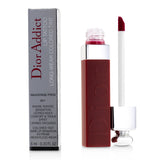 Christian Dior Dior Addict Lip Tattoo - # 661 Natural Red  6ml/0.2oz