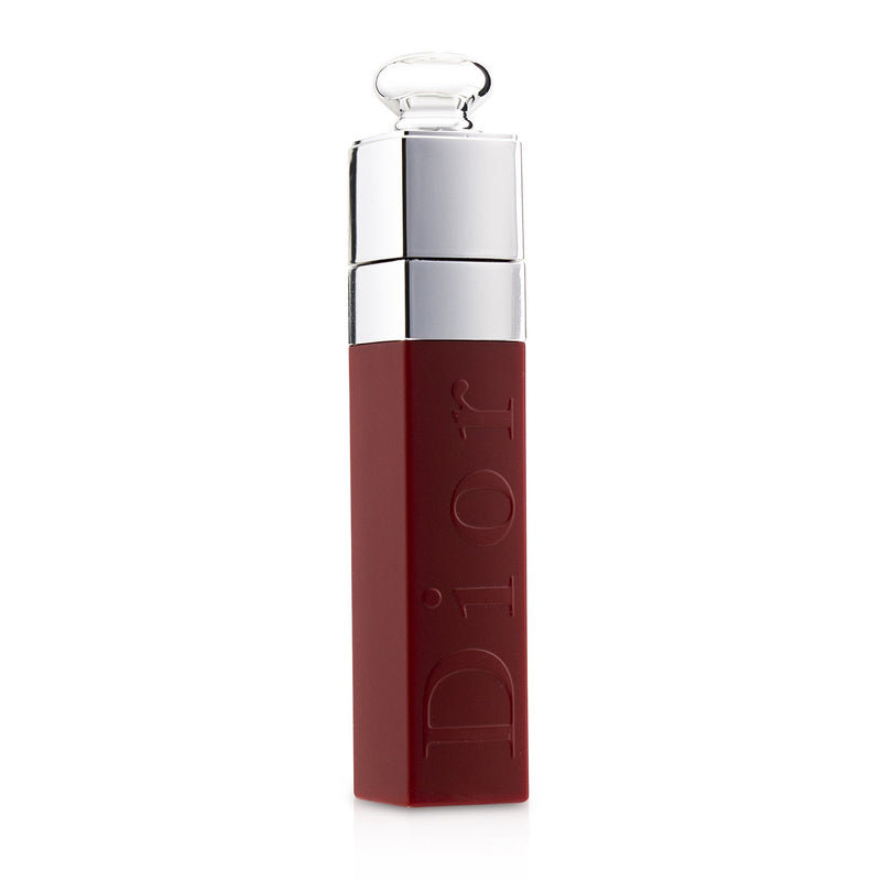 Dior addict outlet lip tattoo 351