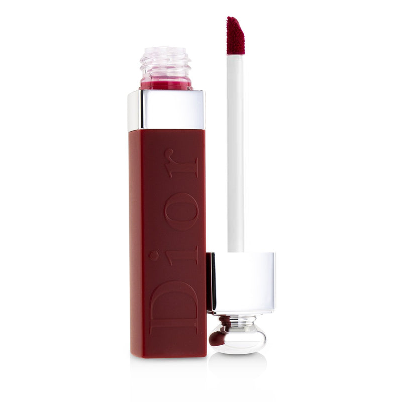 Dior lip hotsell tattoo 351