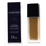 Christian Dior Dior Forever 24H Wear High Perfection Foundation SPF 35 - # 5N (Neutral) 