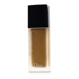 Christian Dior Dior Forever 24H Wear High Perfection Foundation SPF 35 - # 5N (Neutral) 