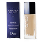 Christian Dior Dior Forever Skin Glow 24H Wear Radiant Perfection Foundation SPF 35 - # 1CR (Cool Rosy) 