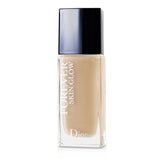 Christian Dior Dior Forever Skin Glow 24H Wear Radiant Perfection Foundation SPF 35 - # 1CR (Cool Rosy) 