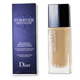 Christian Dior Dior Forever Skin Glow 24H Wear Radiant Perfection Foundation SPF 35 - # 1.5N (Neutral) 