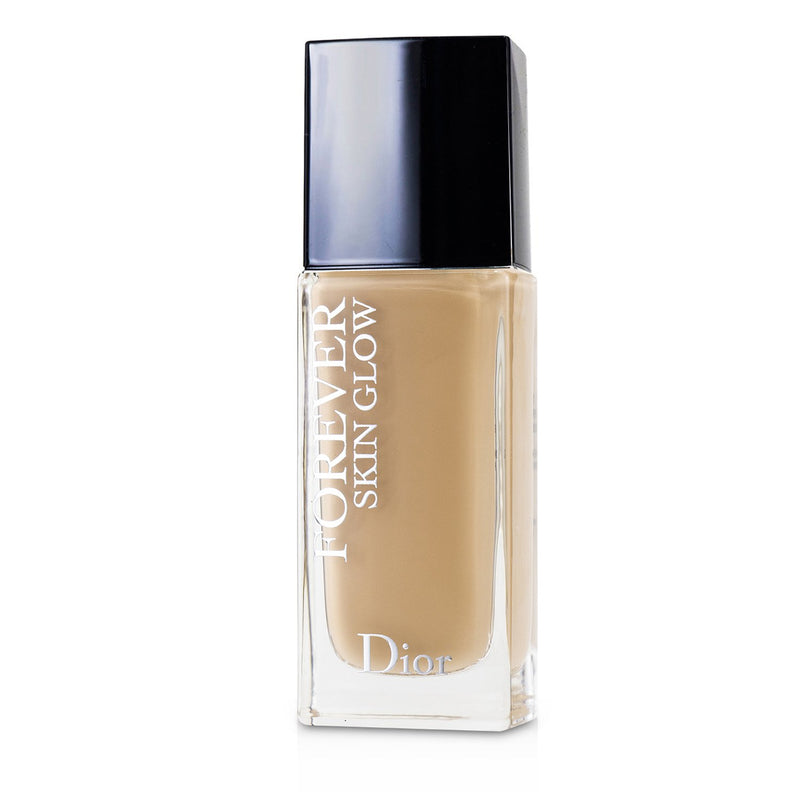 Christian Dior Dior Forever Skin Glow 24H Wear Radiant Perfection Foundation SPF 35 - # 1.5N (Neutral) 