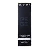 Givenchy Teint Couture Everwear 24H Wear & Comfort Foundation SPF 20 - # Y105  30ml/1oz