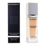 Givenchy Teint Couture Everwear 24H Wear & Comfort Foundation SPF 20 - # P105  30ml/1oz