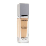 Givenchy Teint Couture Everwear 24H Wear & Comfort Foundation SPF 20 - # P110 