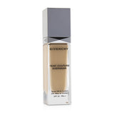 Givenchy Teint Couture Everwear 24H Wear & Comfort Foundation SPF 20 - # P115  30ml/1oz