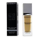 Givenchy Teint Couture Everwear 24H Wear & Comfort Foundation SPF 20 - # Y210  30ml/1oz