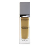 Givenchy Teint Couture Everwear 24H Wear & Comfort Foundation SPF 20 - # Y210  30ml/1oz