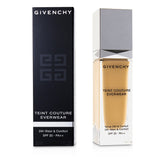 Givenchy Teint Couture Everwear 24H Wear & Comfort Foundation SPF 20 - # P200 