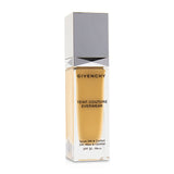 Givenchy Teint Couture Everwear 24H Wear & Comfort Foundation SPF 20 - # Y300  30ml/1oz
