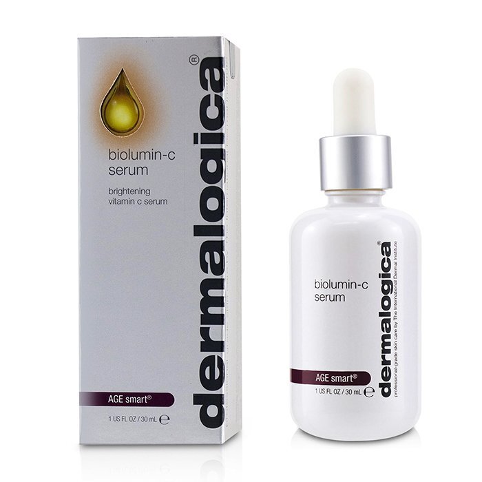 Dermalogica Biolumin-C Serum 30ml/1oz