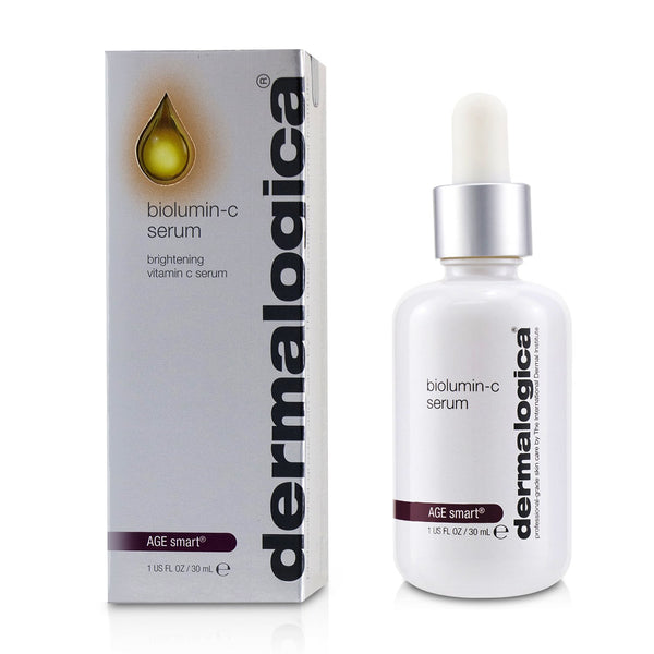 Dermalogica Biolumin-C Serum 