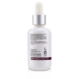 Dermalogica Biolumin-C Serum 