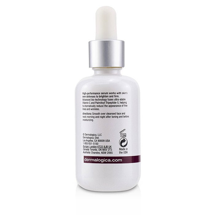 Dermalogica Biolumin-C Serum 30ml/1oz