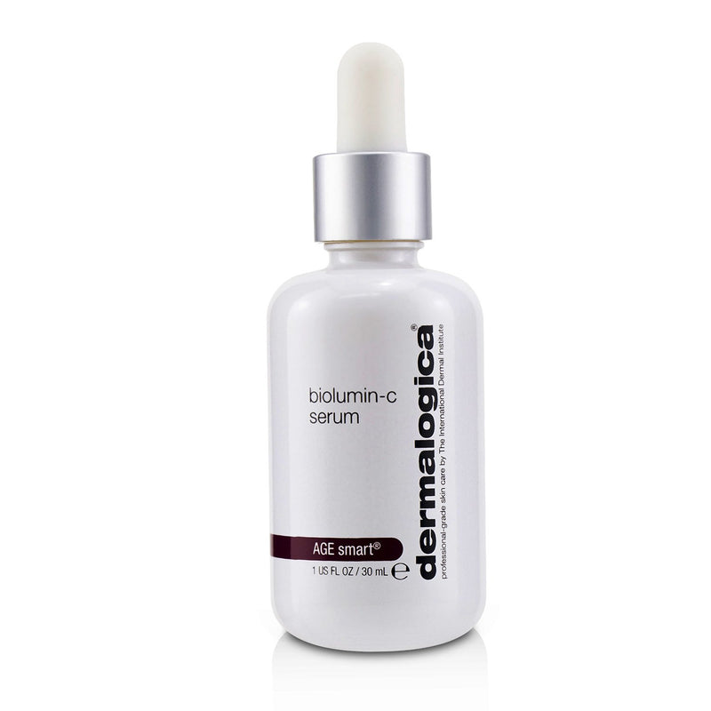 Dermalogica Biolumin-C Serum 