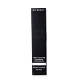 Givenchy Teint Couture Everwear 24H Radiant Concealer - # 12  6ml/0.21oz