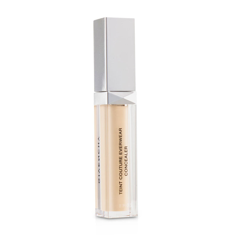 Givenchy Teint Couture Everwear 24H Radiant Concealer - # 12  6ml/0.21oz