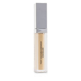 Givenchy Teint Couture Everwear 24H Radiant Concealer - # 14  6ml/0.21oz