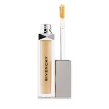 Givenchy Teint Couture Everwear 24H Radiant Concealer - # 14 