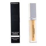 Givenchy Teint Couture Everwear 24H Radiant Concealer - # 16  6ml/0.21oz