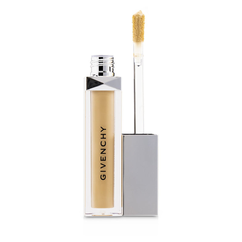 Givenchy Teint Couture Everwear 24H Radiant Concealer - # 16 